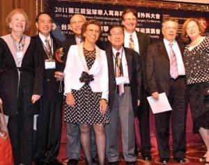 Jon Eisenberg, photo 1