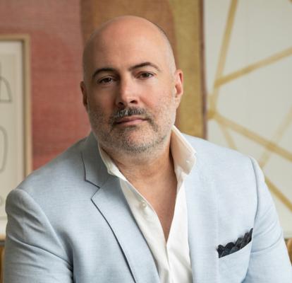 Stephen Letourneau, photo 2