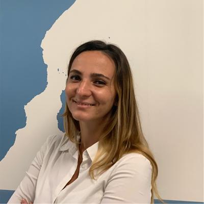 Alan Mariotti, photo 1