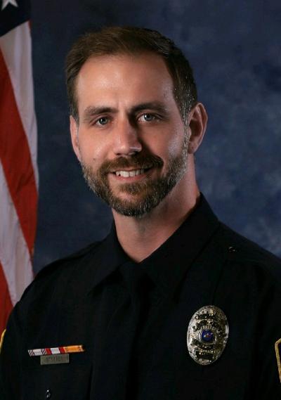 Jeff Steeber, photo 2