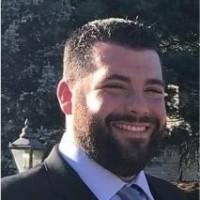 Chris Sauer, photo 2