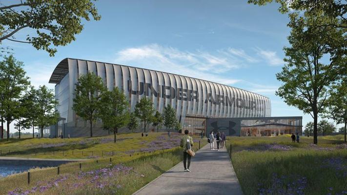 Casey Farren, photo 1