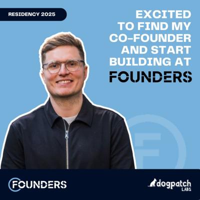 Lennard Borowski, photo 1