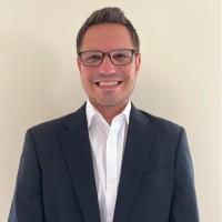 Cfp® William G. Scotti, photo 2