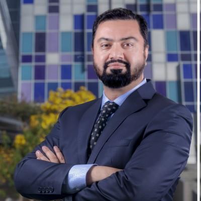 Muhammad Bilal, photo 2