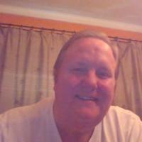 Chris Block, photo 1