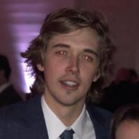 Brandon Rottler, photo 2