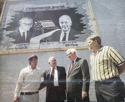 Jerrell Tyree, photo 2