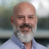 Joseph Jones, photo 1