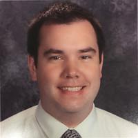 Jim Sherrill, photo 1