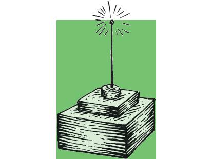 Daniel Erkstam, photo 1