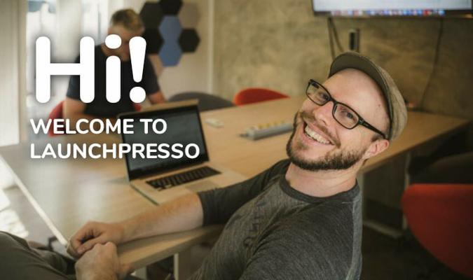 Grant Charge, photo 2