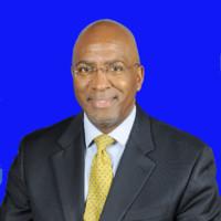 Preston Butler, photo 2