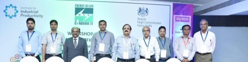 Brijesh Pal, photo 2