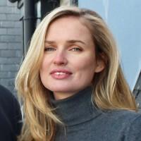 Anna Neploch, photo 2