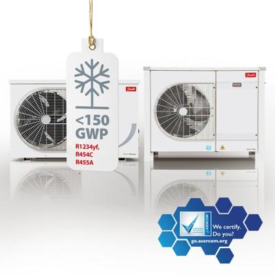 Stefan Mackay, photo 1