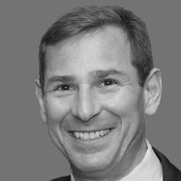 Steven Greenberg, photo 2