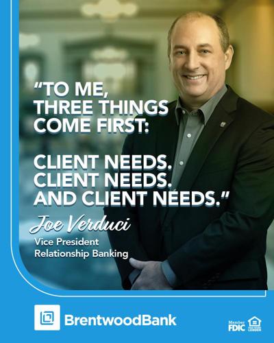 Joe Roberson, photo 1