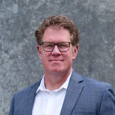 Jesse Longman, photo 2