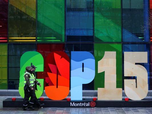 Bart Van Vooren, photo 1