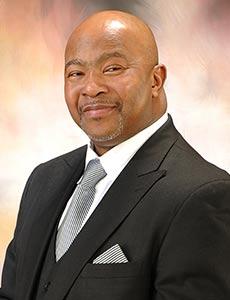 Phillip Baldwin, photo 1