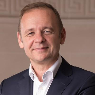 Laurent Malhomme, photo 2