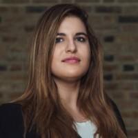 Alexandra Ossorguine