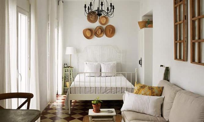 Sylvia Weiler, photo 1