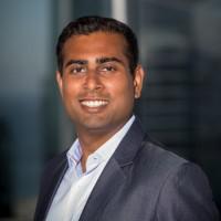 Gaurav Gupta