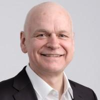 Simon Lovegrove, photo 2