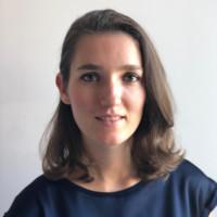 Micaela Alberti, photo 1