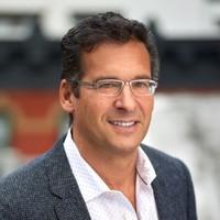 Dave Kessler, photo 2