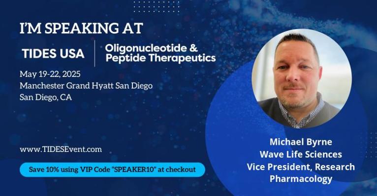 Andrew Hoss, photo 2