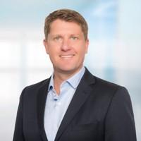 Jason Watters, photo 2