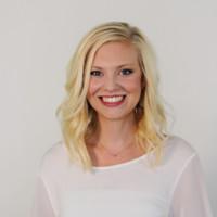 Michelle Leaders and R4R, photo 1