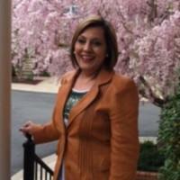 Dmitry Dratva, photo 1