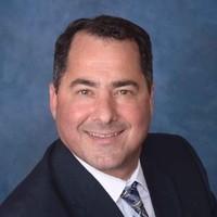 Scott Maier, photo 2