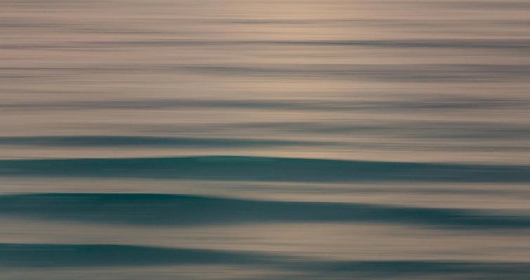 David Zimmerle, photo 2