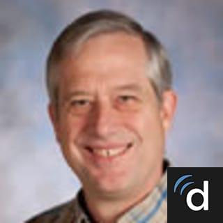 John Heintz, photo 2