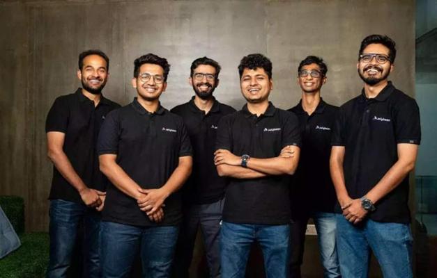 Ganesha Gampa, photo 1