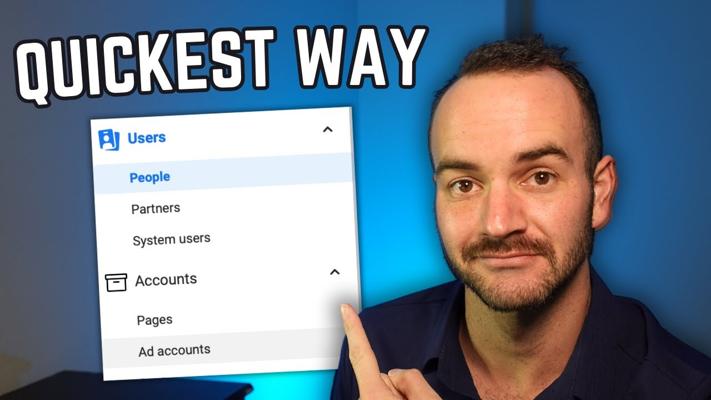 Derrick Linker, photo 2