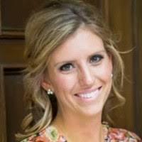 Natalie Eden, photo 2