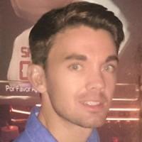 Anthony Mace, photo 1