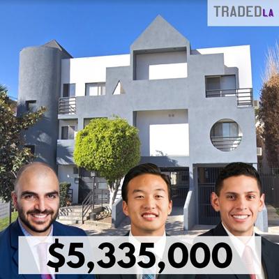 Daniel Shon, photo 2