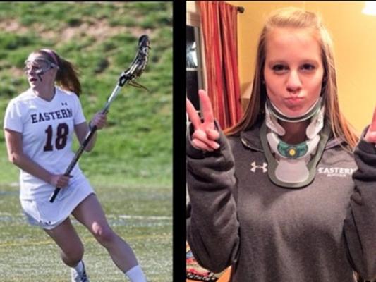 Beth Hopkins, photo 2