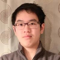 Sean Zhang, photo 1