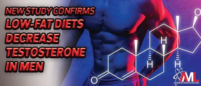 Ismaeil Nabhan, photo 1