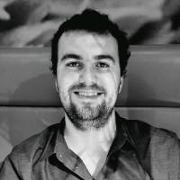 Shoayb Patel, photo 2