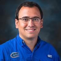 Marcio Facas, photo 2