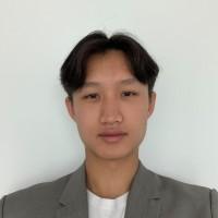 Junu Joseph Yang, photo 1